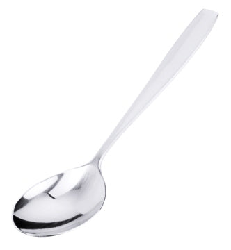Kaffeelöffel ISABELLA | Artikelnummer: 404/007 | 4003625040440