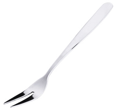 Aufschnittgabel ISABELLA | Artikelnummer: 404/030 | 4003625940450