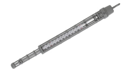 Zuckerthermometer 35 cm | Artikelnummer: 527/350 | 4003625052702