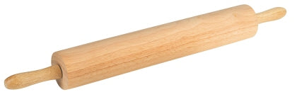 Teigrolle 45 cm, Holz kugelgelagert | Artikelnummer: 823/450 | 4003625082303