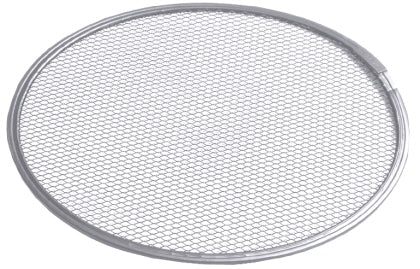 Pizza Screen, Aluminium 23 cm | Artikelnummer: 1747/230 | 4003625174718