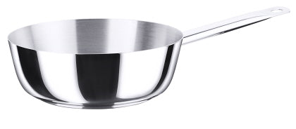 Sauteuse 22 cm | Artikelnummer: 2005/220 | 4003625200554