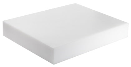 Hackblock HD-Polyethylen ohne Untergestell | Artikelnummer: 3645/404 | 4003625364409