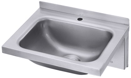 Handwaschbecken | Artikelnummer: 4002/200 | 4003625400206