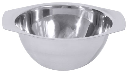 Beilageschüssel, tief | Artikelnummer: 4650/125 | 4003625465007