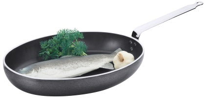 Antihaft-Fischpfanne | Artikelnummer: 5076/360 | 4003625507608