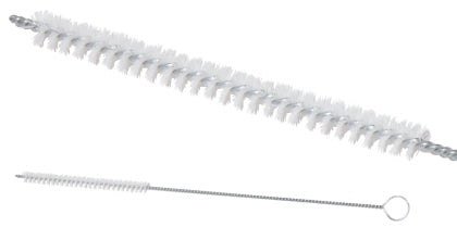 Flaschenausgießerbürste 6 mm | Artikelnummer: 5886/060 | 4003625588607