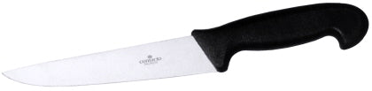Fleischmesser 18 cm | Artikelnummer: 6028/180 | 4003625613019