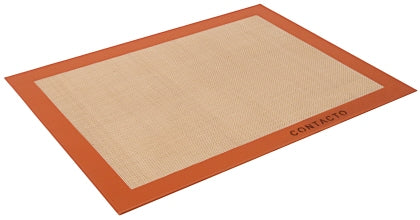 Antihaft-Backmatte für 60x40cm | Artikelnummer: 6390/585 | 4003625639026