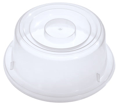 Tellerglocke 19 cm, hohe Form | Artikelnummer: 6443/190 | 4003625644310