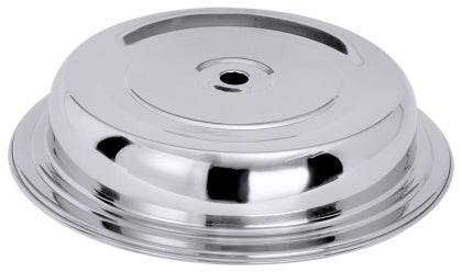 Tellerglocke, klassische Form für Teller bis 17,3 cm | Artikelnummer: 6490/180 | 4003625649292