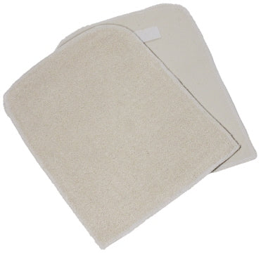 Paar Topflappen | Artikelnummer: 6530/300 | 4003625653008