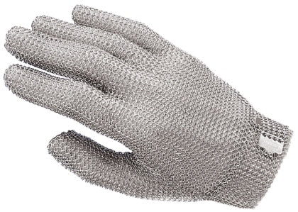 Stechschutzhandschuh, einzeln Größe 1 S (weiß) | Artikelnummer: 6540/001 | 4003625654012