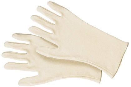 Paar Unterziehhandschuhe für Stechschutzhandschuh 6540 | Artikelnummer: 6541/300 | 4003625654104