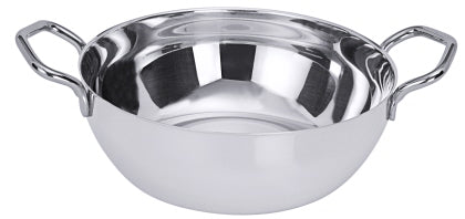 Beilageschale, tief 12 cm | Artikelnummer: 6800/120 | 4003625680028