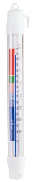 Kühlraumthermometer 20,5 cm | Artikelnummer: 7879/210 | 4003625787949